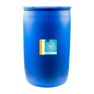 Alu Deko 200 L