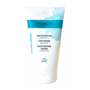 Erisan Pro Hydra Cream 1...