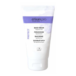Erisan Pro Protect 150 ml...