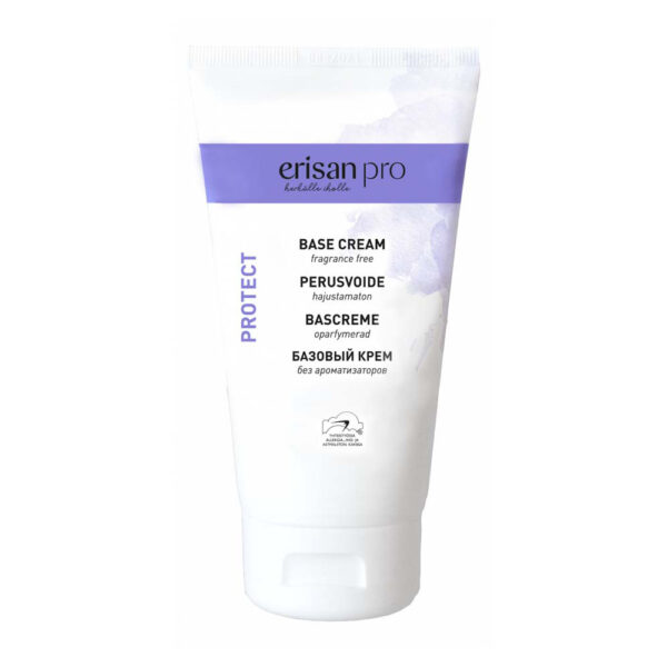 Erisan Pro Protect 150 ml perusvoide