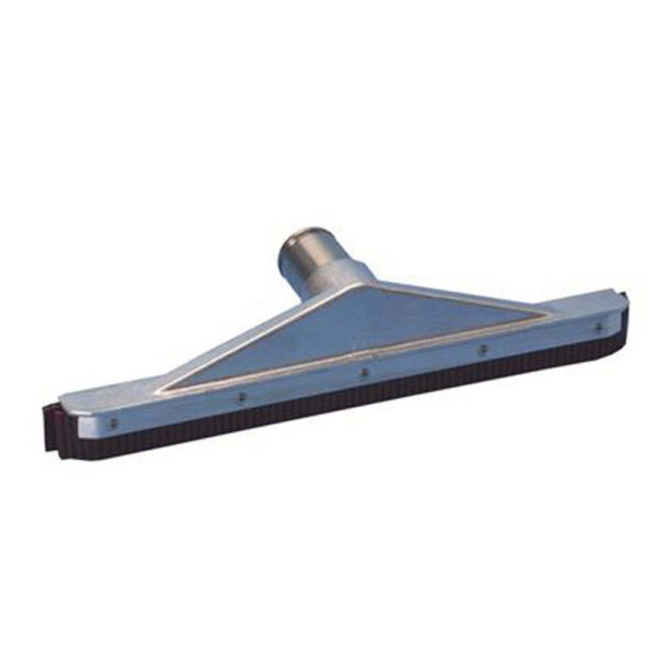 Taski Vacumat 12/22/44T vesisuulake 40 cm metallia