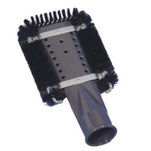 Taski Baby Bora/Bora 12,/Vacumat 12/22/44T...