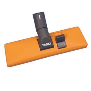 Taski Bora 12 Vacumat 12/22/44T...