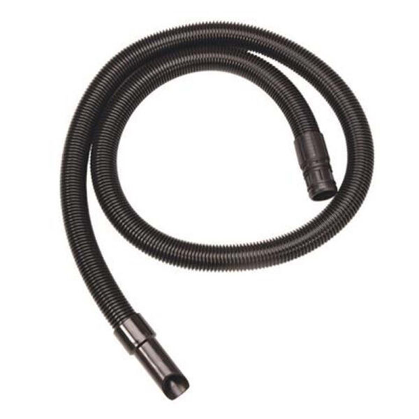 Taski Vento 8/15 imuletku 2,2 m Ø 32 mm