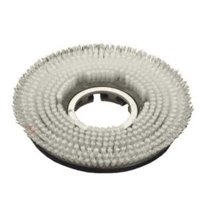 Taski Swingo 2500 pesuharja 14″
