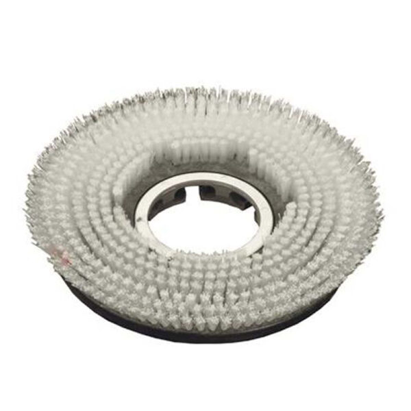 Taski Swingo 2500 pesuharja 14"