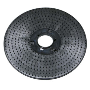 Taski vetoalusta 43 cm