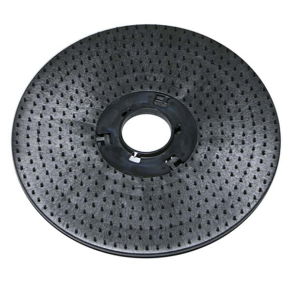 Taski vetoalusta 43 cm