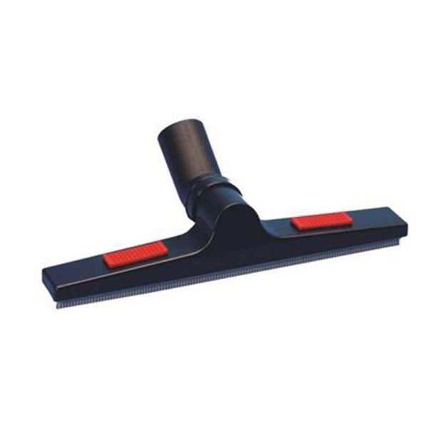 Taski Vacumat vesisuulake Ø 38 mm leveys 40 cm muo