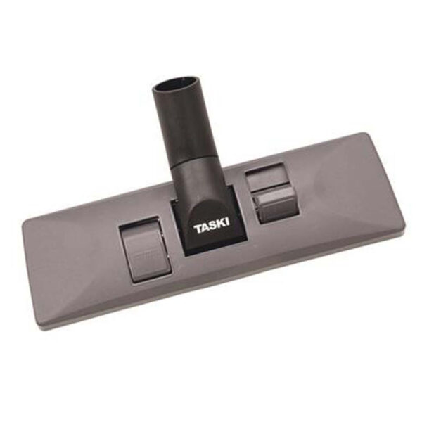 Taski Vento 8/Baby Bora yleissuulake 27 cm Ø 38 mm
