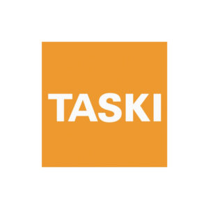 Taski Jet 38/50 (Tapiset 38/45)...