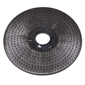 Taski Ergodisc vetoalusta 17″