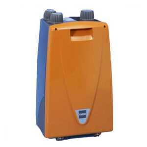Taski ED 165 /Taski ED...