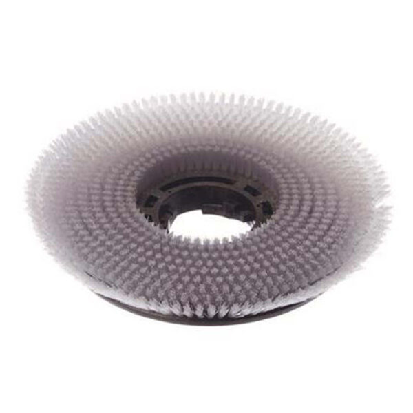 Taski pesuharja 43 cm/17 "165/ 455/755