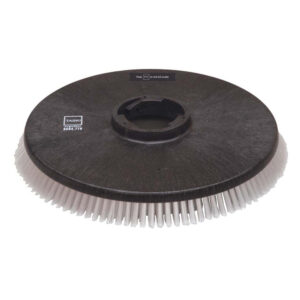 Taski Swingo 855 B Power...