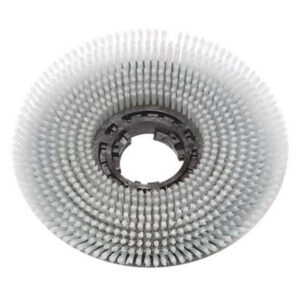 Taski Ergodisc/Swingo pesuharja pehmeä 17″/43...