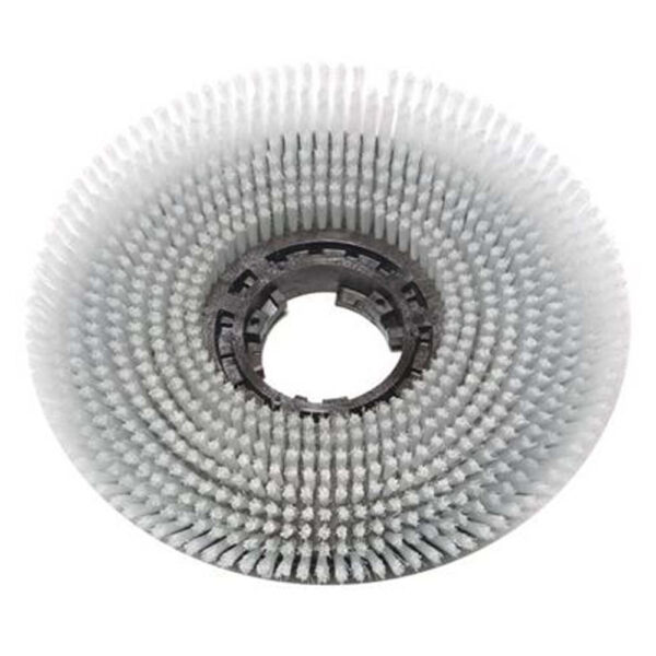 Taski Ergodisc/Swingo pesuharja pehmeä 17"/43 cm