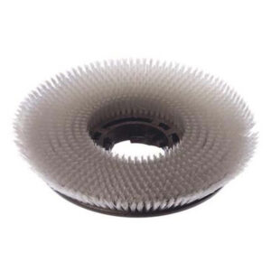 Taski Swingo 855 B Power...