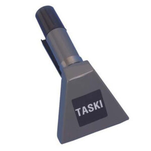 TASKI Procarpet painehuuhtelulaite huonekalusuutin