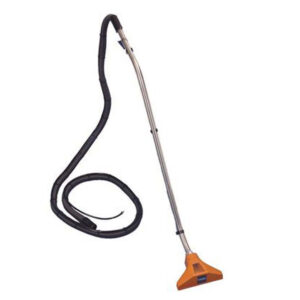 TASKI Procarpet Huuhtelusuutinvarusteet matoille
