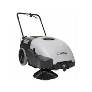 Nilfisk SW 750 lakaisukone