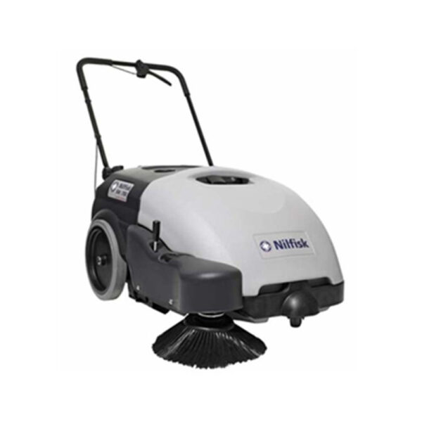 Nilfisk SW 750 lakaisukone