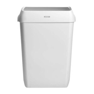 Katrin kannellinen roskakori 50 L...