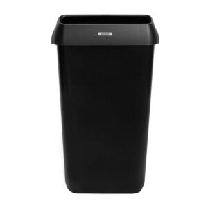 Katrin kannellinen roskakori 25 L...