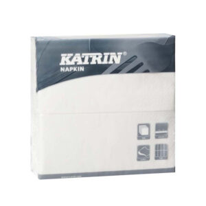 Katrin Napkin 1/8 33 cm...