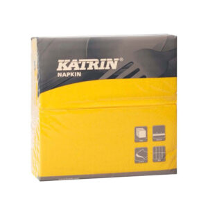 Katrin Napkin 1/8 33 cm...