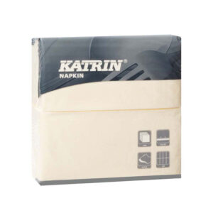 Katrin Napkin 1/8 33 cm...