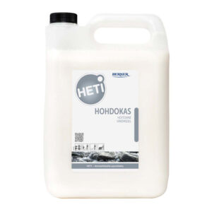 Heti Hohdokas 5 L (3...