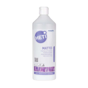 Heti Matto 1 L (8...