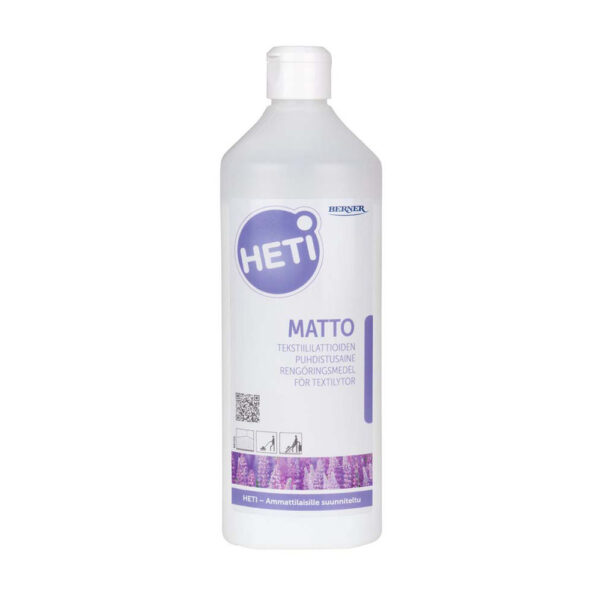 Heti Matto 1 L (8 kpl/ltk)