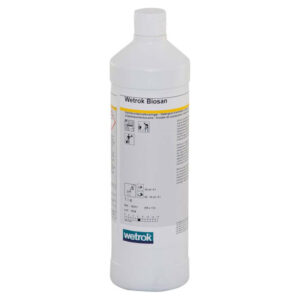 Wetrok Biosan 1 L (10...