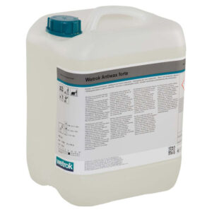 Wetrok Antiwax Forte 5 L...