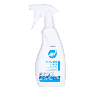 Heti Yleispesu spray 500 ml...
