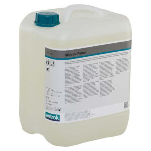 Wetrok Remat 5 L (3...