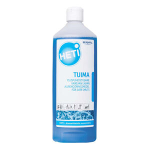 Heti Tuima 1 L (8...