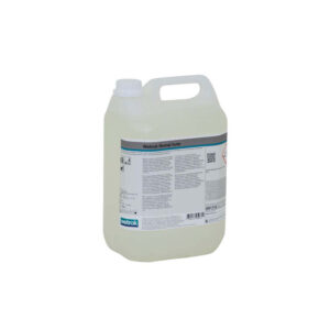 Wetrok Remat Forte 5 L...