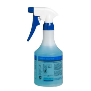 Wetrok Ecovitral 500 ml (12...