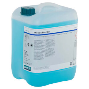 Wetrok Ecovitral 5 L (3...