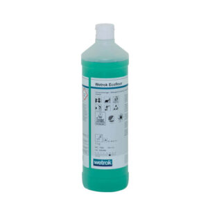 Wetrok Ecofloor 1 L (10...