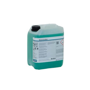 Wetrok Ecofloor 5 L (3...