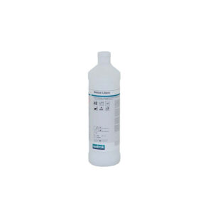 Wetrok Libero 1 L (10...