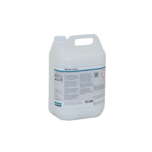 Wetrok Libero 5 L (3...