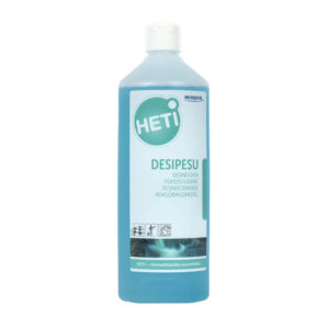 Heti Desipesu 1 L (8...
