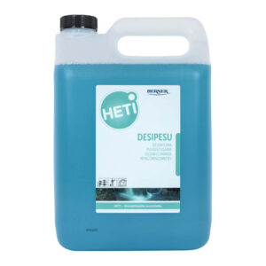 Heti Desipesu 5 L (3...