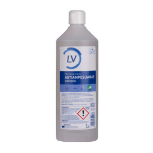 LV Astianpesuaine 1 L (8...