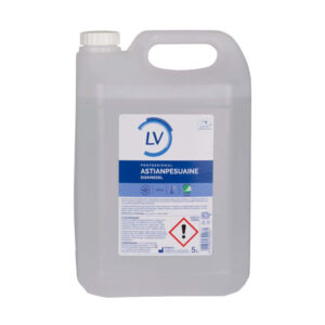 LV Astianpesuaine 5 L (3...